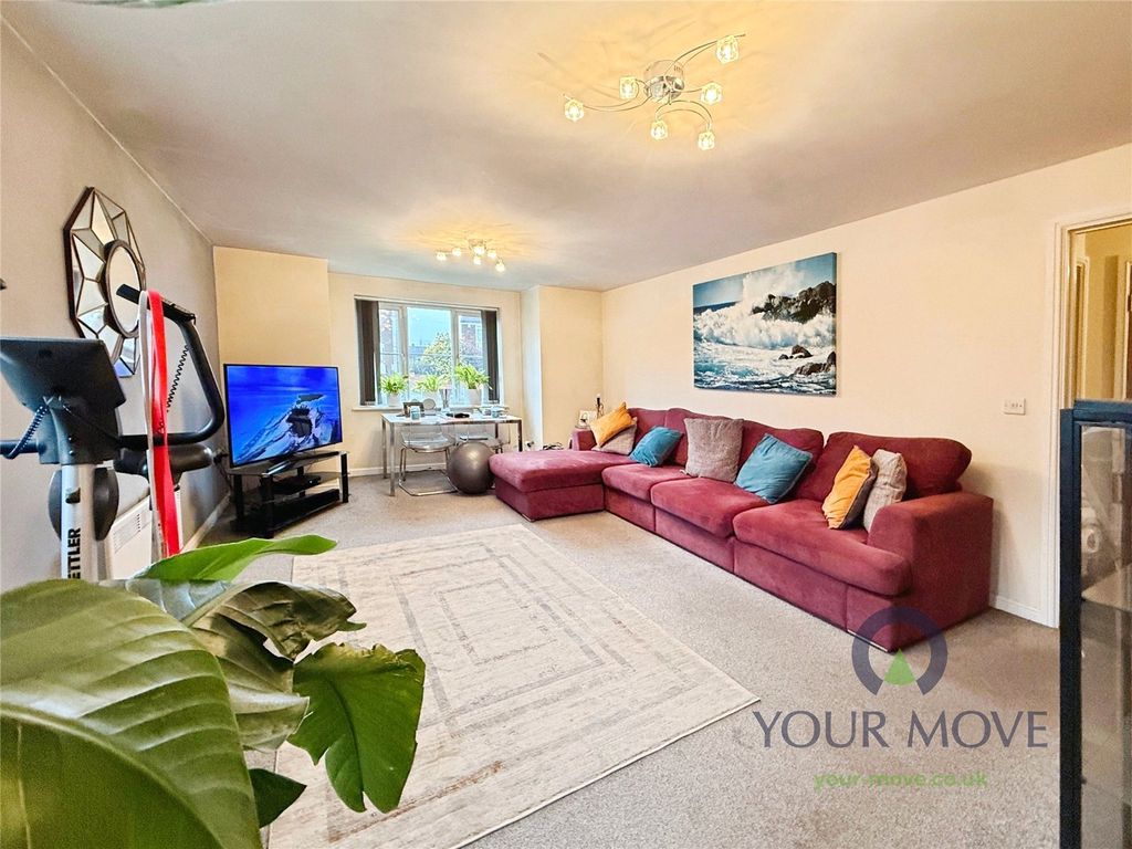 Property photo 2 of 8 Picture No. 02