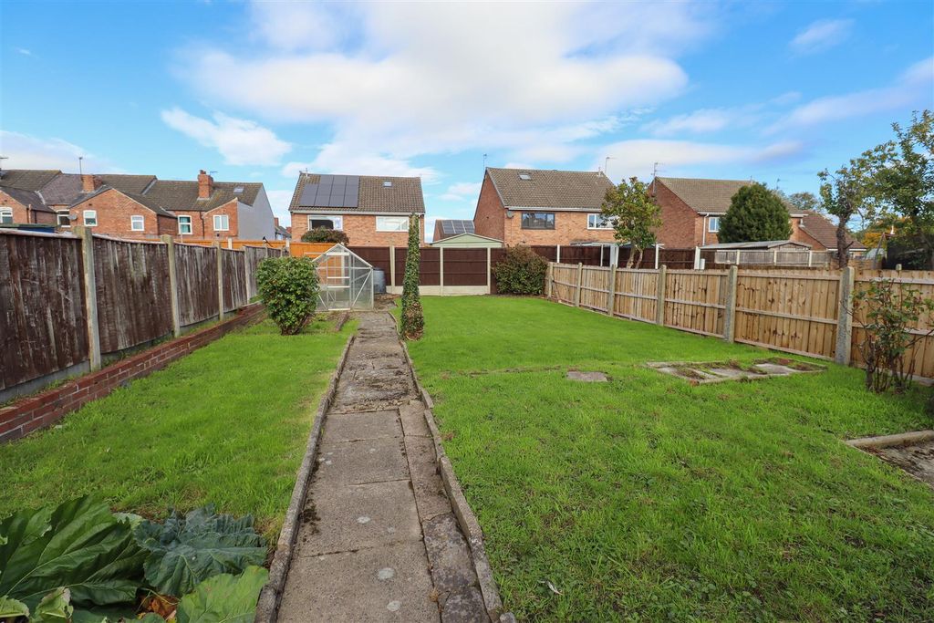 Property photo 2 of 19 Img_6519.Jpg