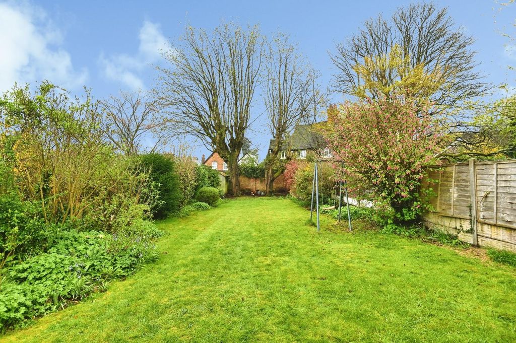 Property photo 2 of 26 27Bis22.Jpg