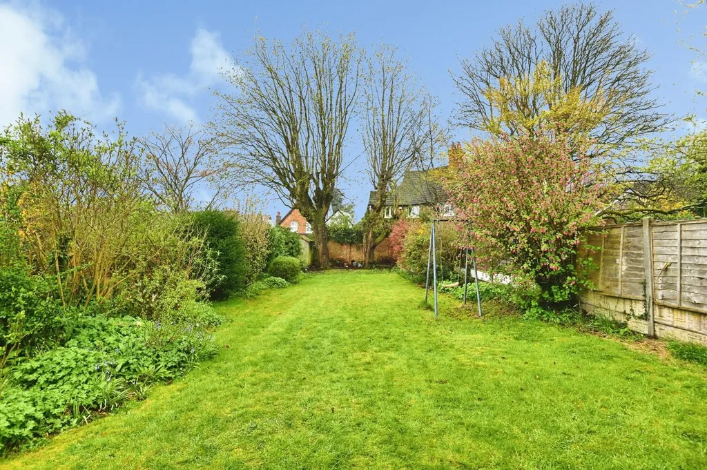 Bishops Road, Sutton Coldfield B73 - View 6