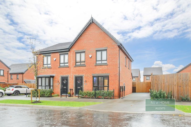 Property photo 1 of 18 Photo 1