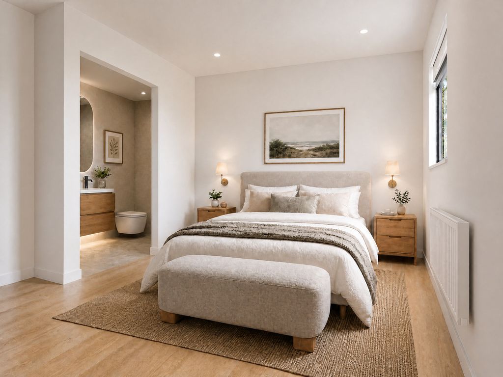 Additional image 10 of 5 bed detached house for saleSands Road, Liverpool L18