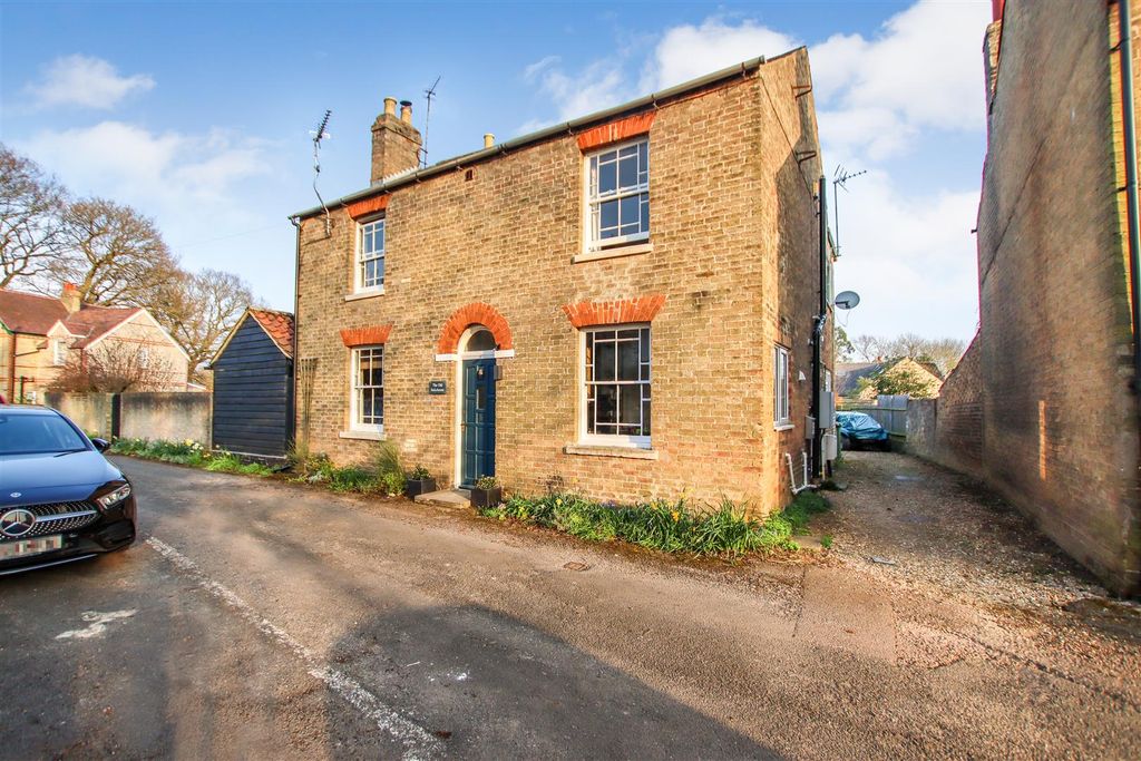 Property photo 1 of 12 Img_6387.Jpg