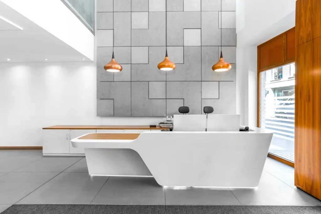 Property photo 2 of 9