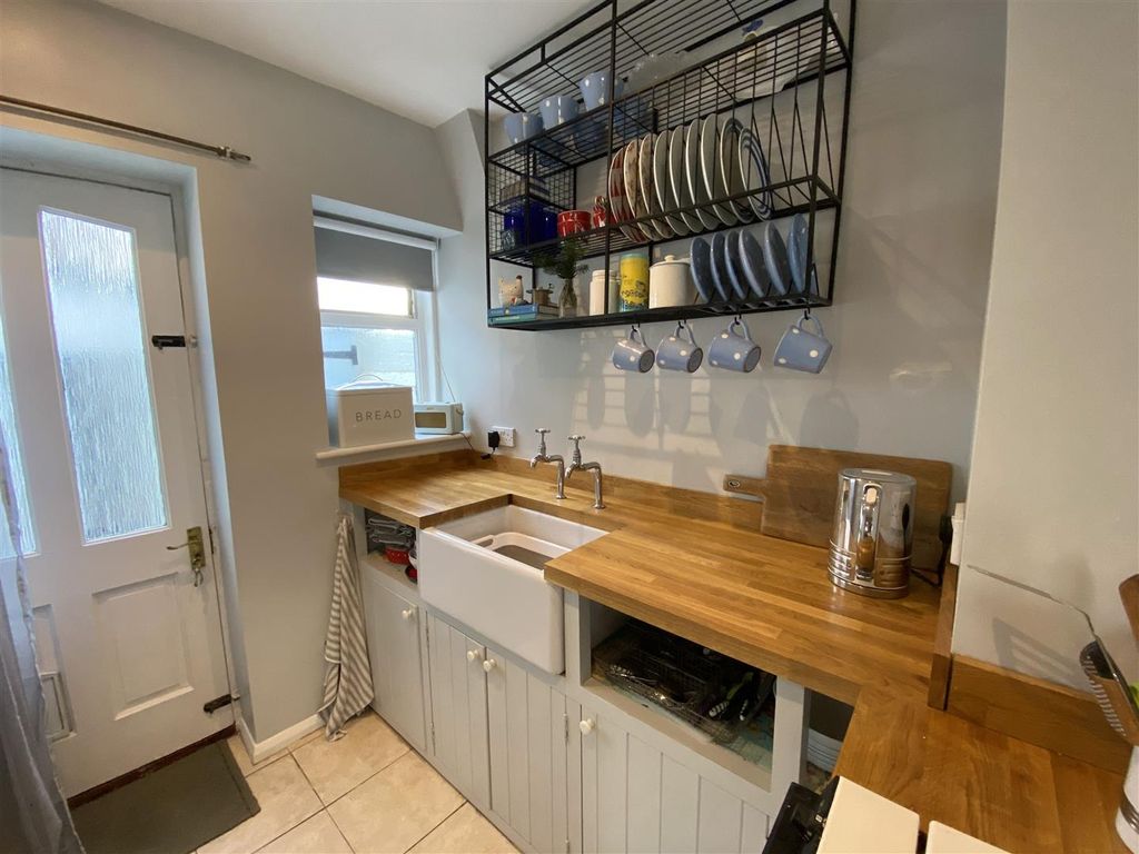 Property photo 2 of 12 Img_4542.Jpg
