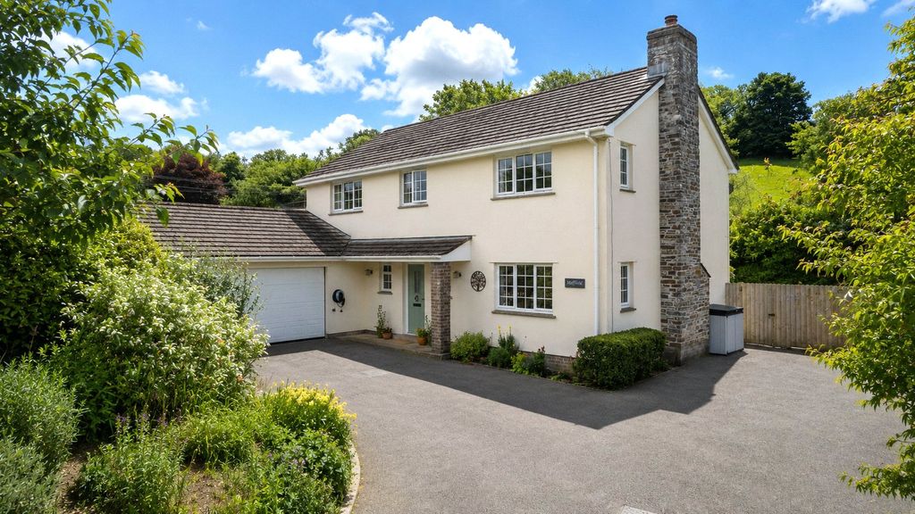 Property photo 1 of 40 Picture No. 67