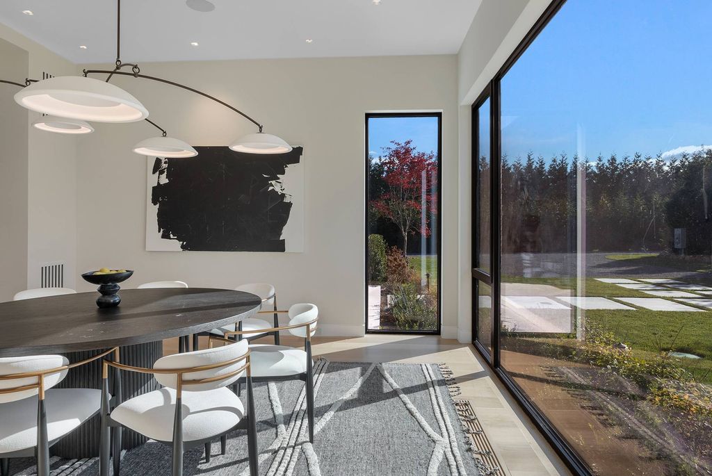 Property photo 3 of 20 <Alttext/>