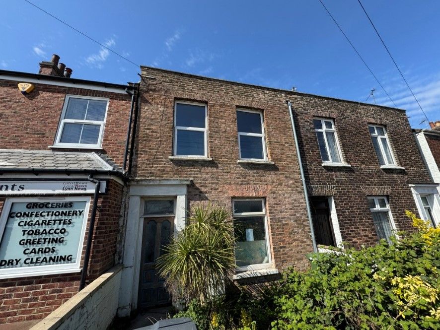 Property photo 1 of 7