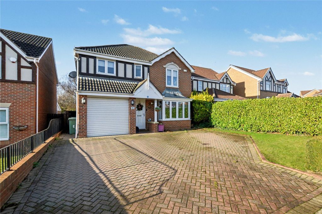 Property photo 1 of 27 Picture No. 26