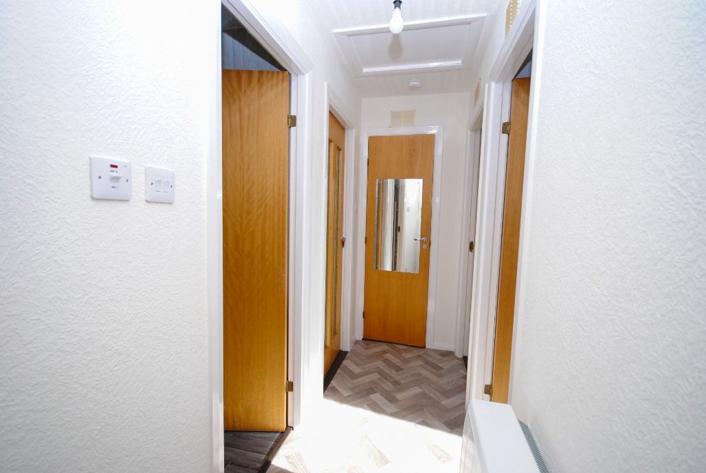 Property photo 2 of 13 Photo 2