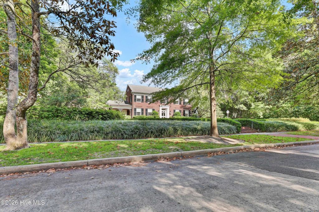 Property photo 2 of 31 <Alttext/>