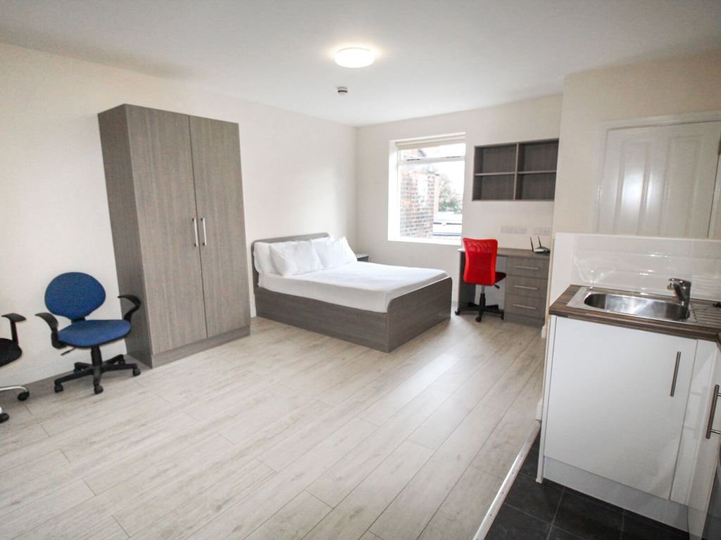 Property photo 3 of 9