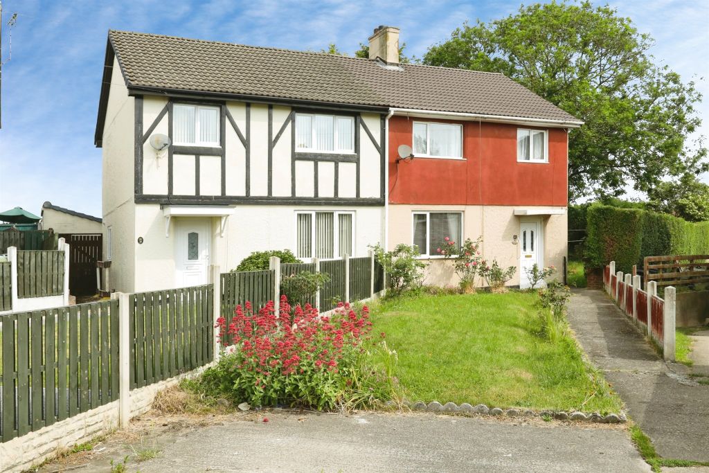 Property photo 1 of 13