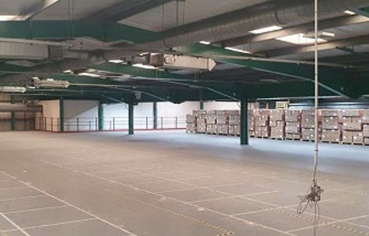 Property photo 2 of 3 Photo 2