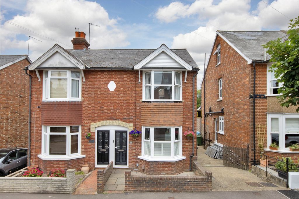 Property photo 1 of 15 103 Erskine Road