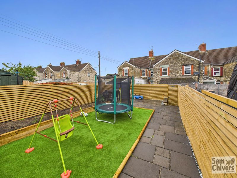 Property photo 3 of 23 Photo 22