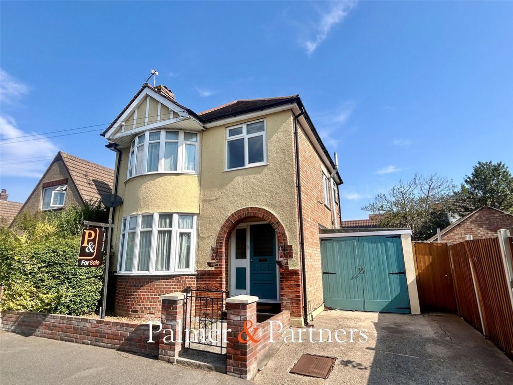 Property photo 1 of 15 Picture No. 17