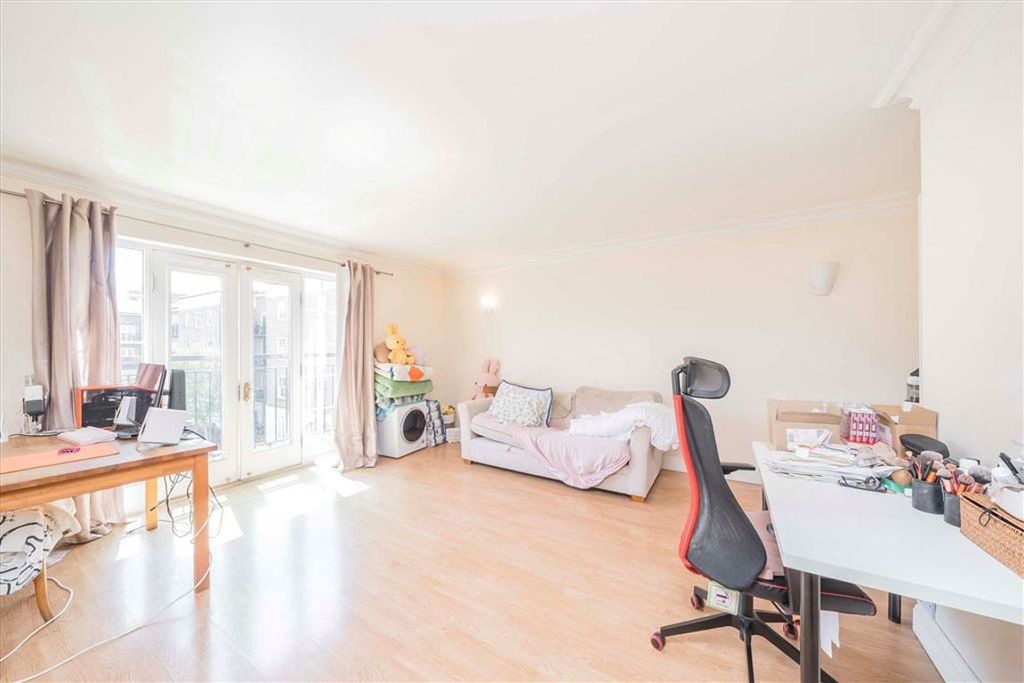 Property photo 2 of 6