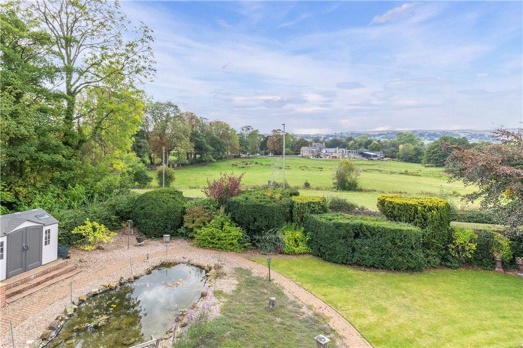 Property photo 2 of 25 Views