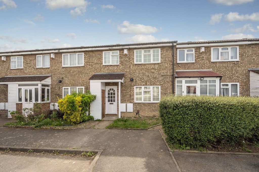 Property photo 1 of 15