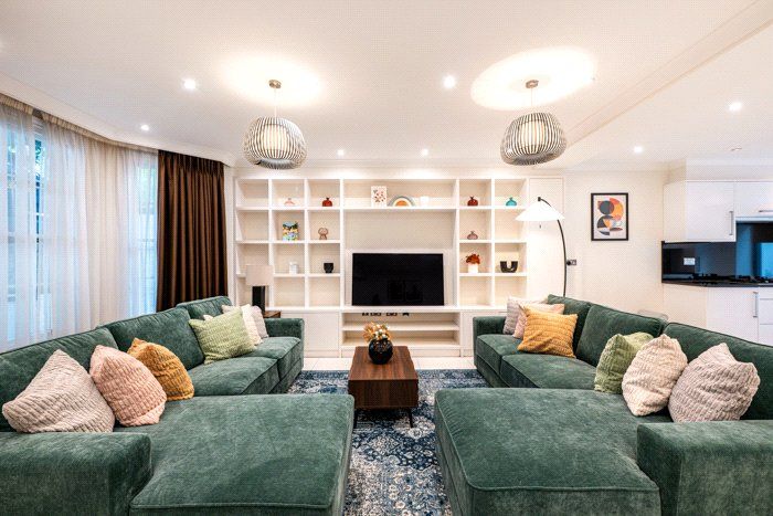 Property photo 2 of 41 Picture No. 38