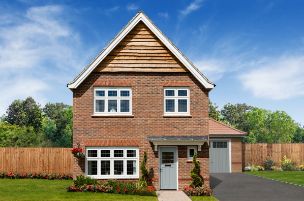 Property photo 1 of 9 Picture No. 13