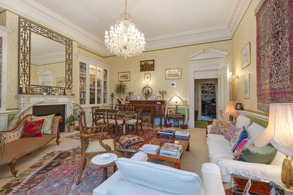 Property photo 3 of 10 Picture No. 21