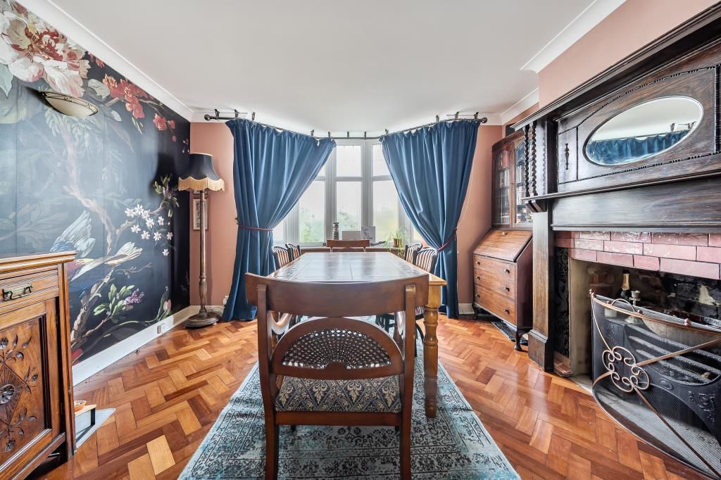 Property photo 2 of 23 Reception Room