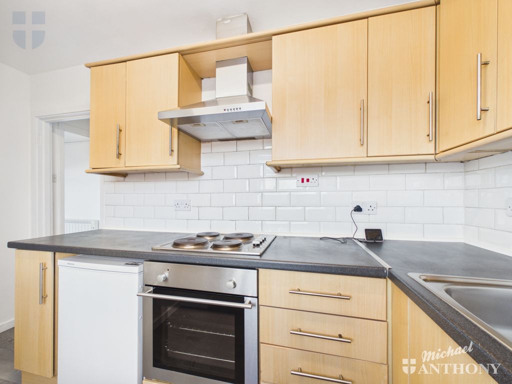 Property photo 3 of 6 Cam03218G0-Pr1164-Still002