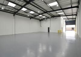 Property photo 2 of 4 Typical Warehouse 