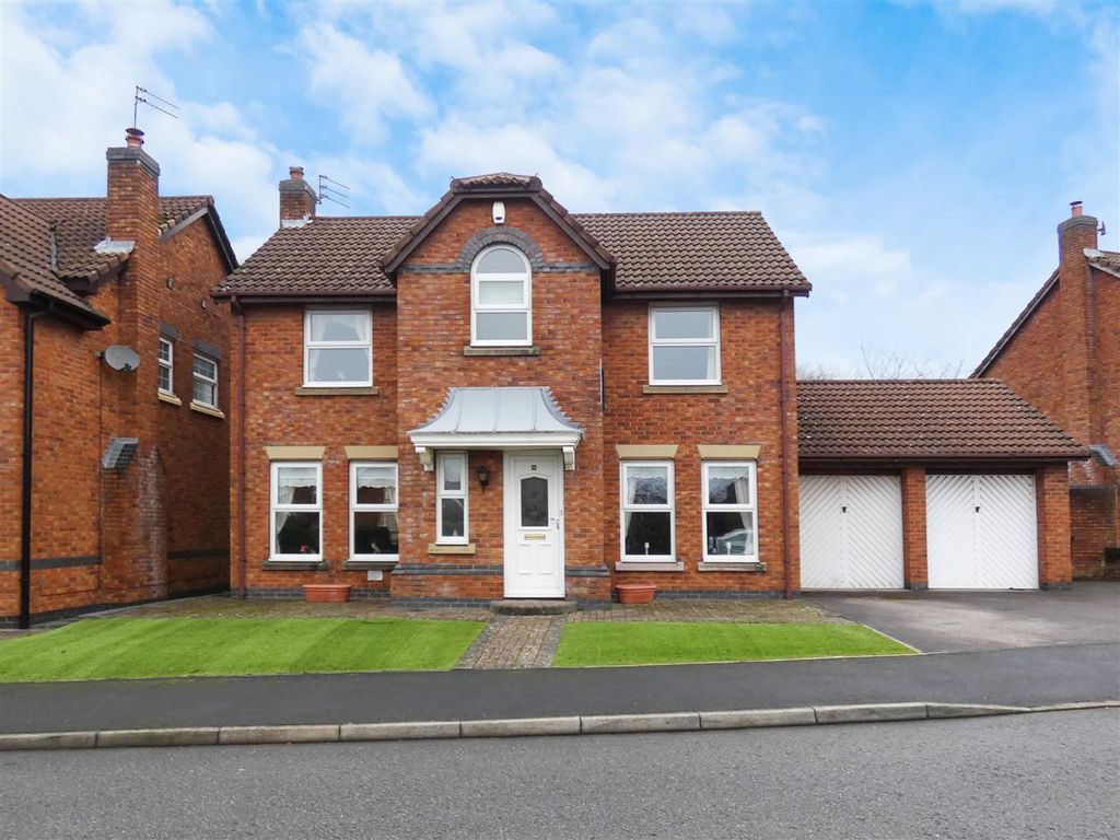 Property photo 1 of 27 Main Picture