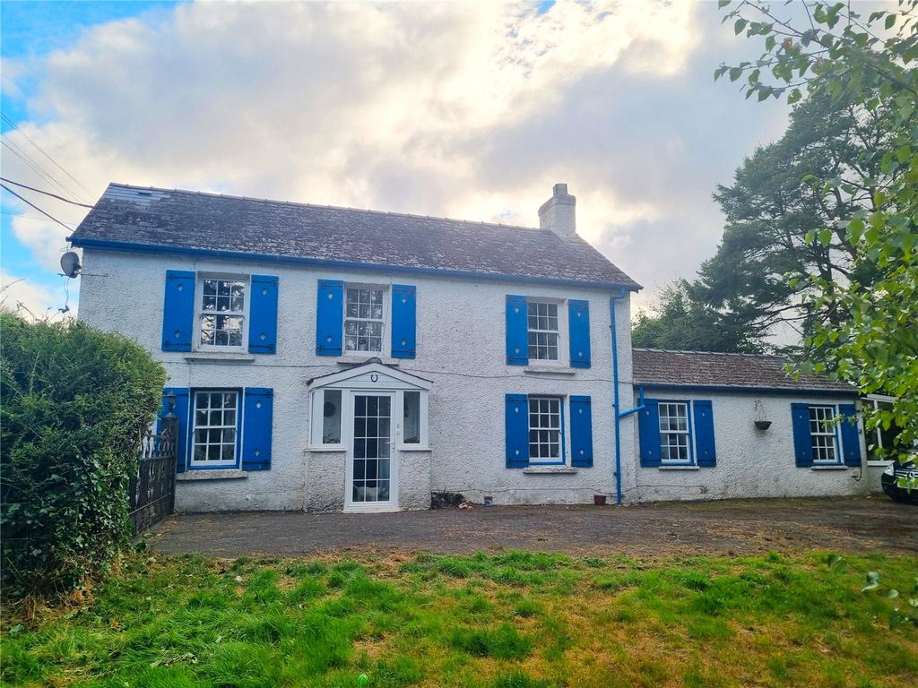 Property photo 1 of 7 Picture No. 06