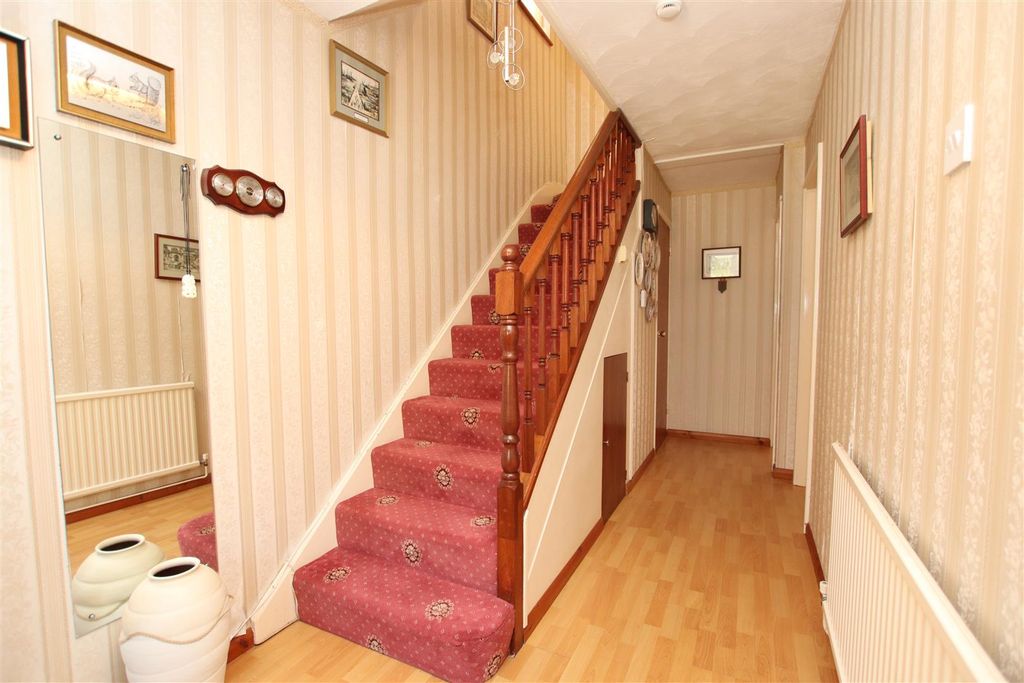 Property photo 2 of 24 Img_6000.Jpg