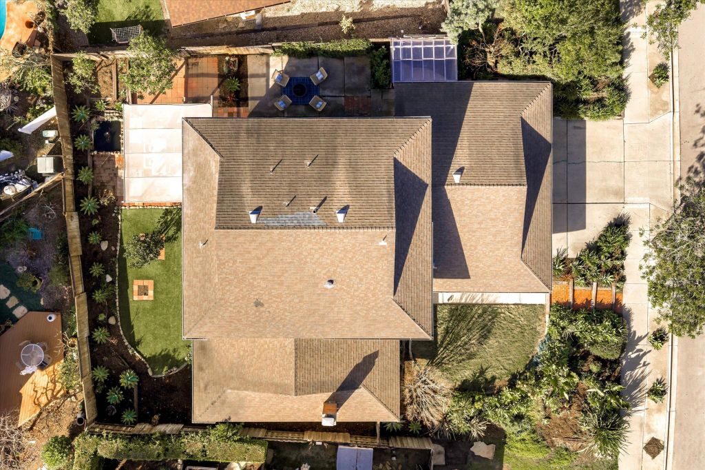 Property photo 3 of 10 <Alttext/>