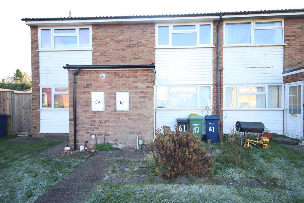 Property photo 1 of 6 Img_7381.Jpg