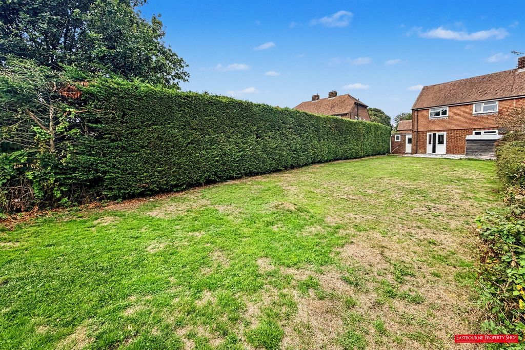 Property photo 2 of 24