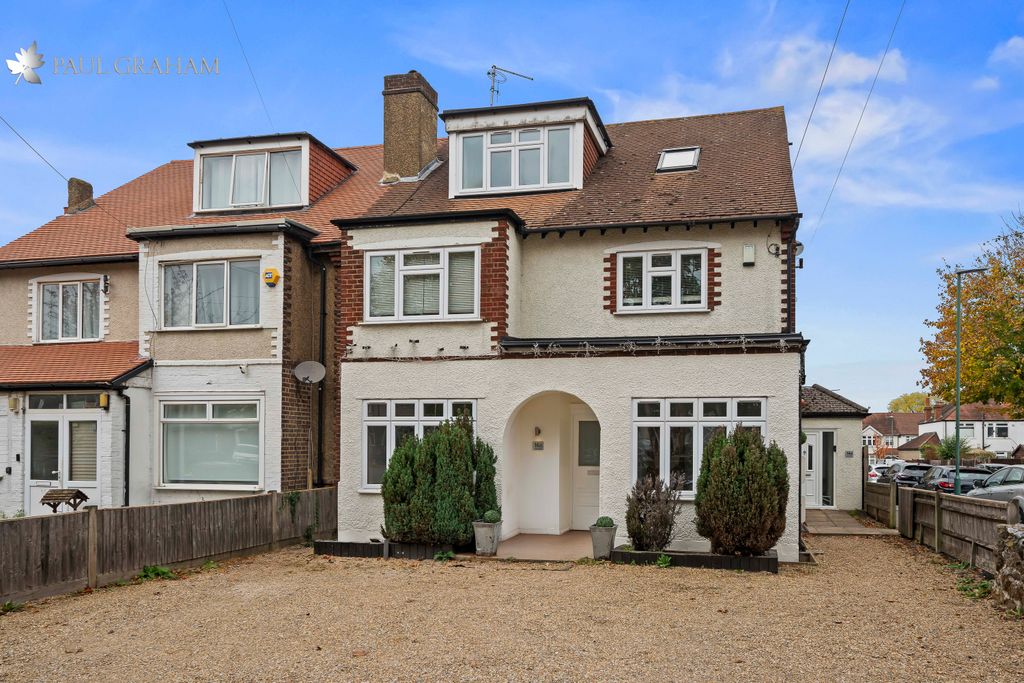 Property photo 1 of 14 Dsc04185