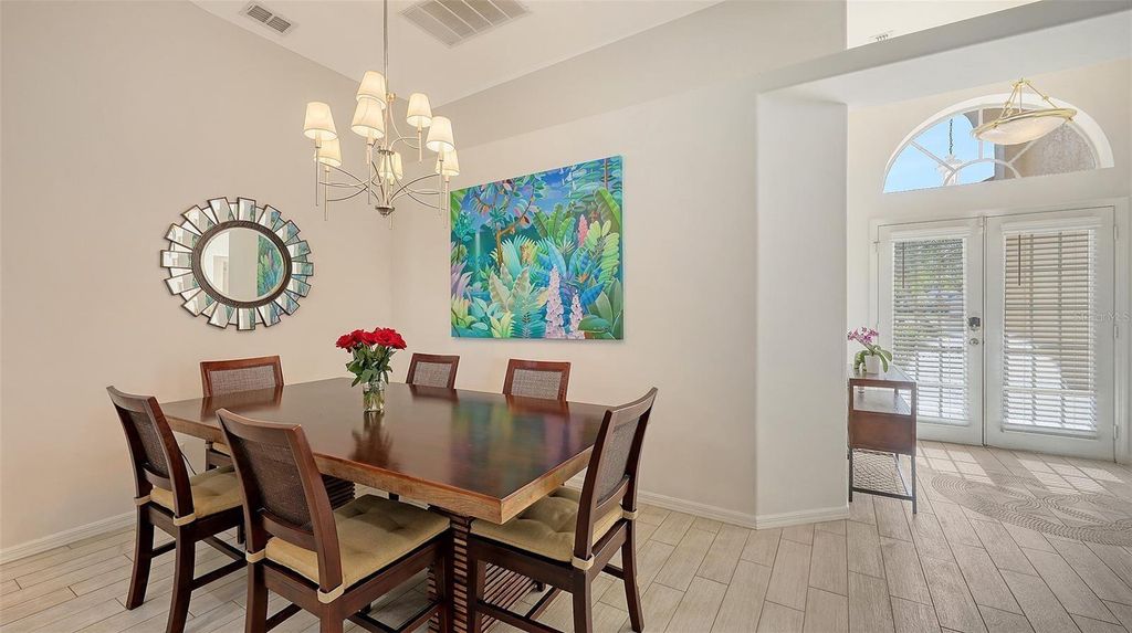 Property photo 3 of 19 <Alttext/>