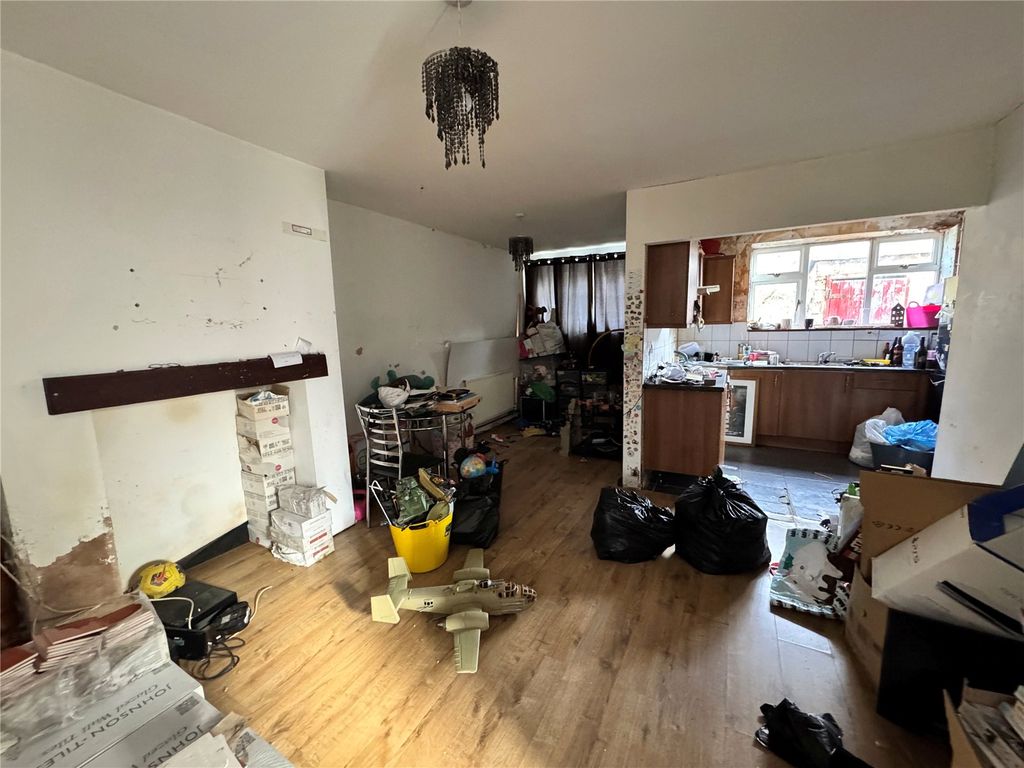 Property photo 2 of 5 Picture No. 03