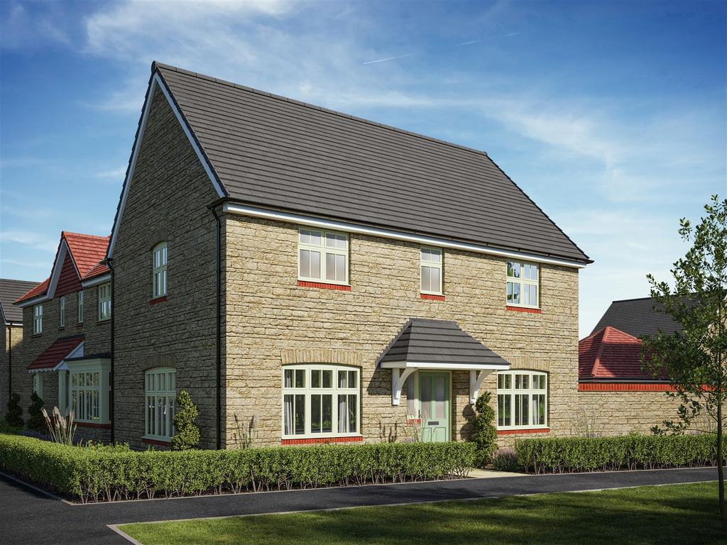 Property photo 1 of 23 Rowden-Brook-Phase3_Foxham-Plot28_Hr.Jpg