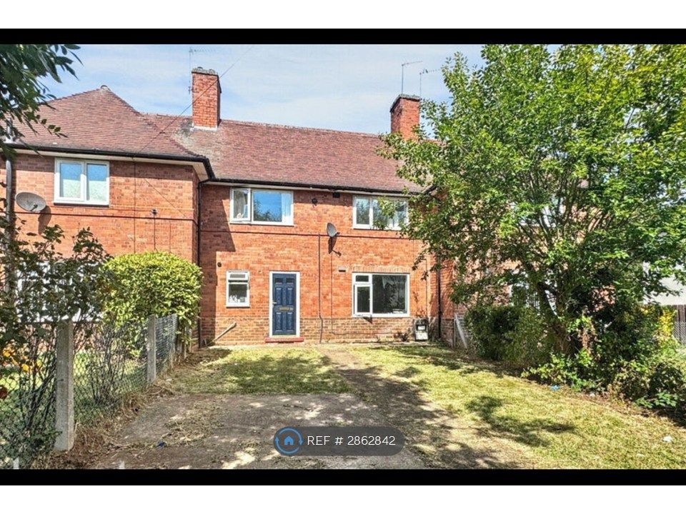 Property photo 3 of 31