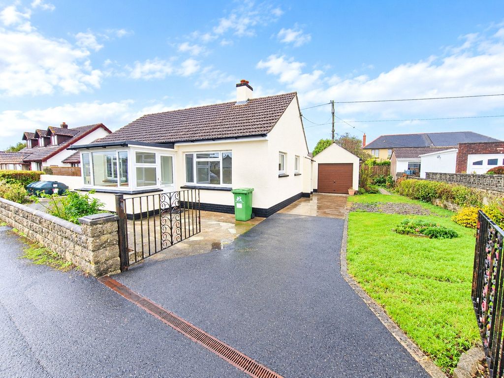 Property photo 1 of 10 Picture No. 05