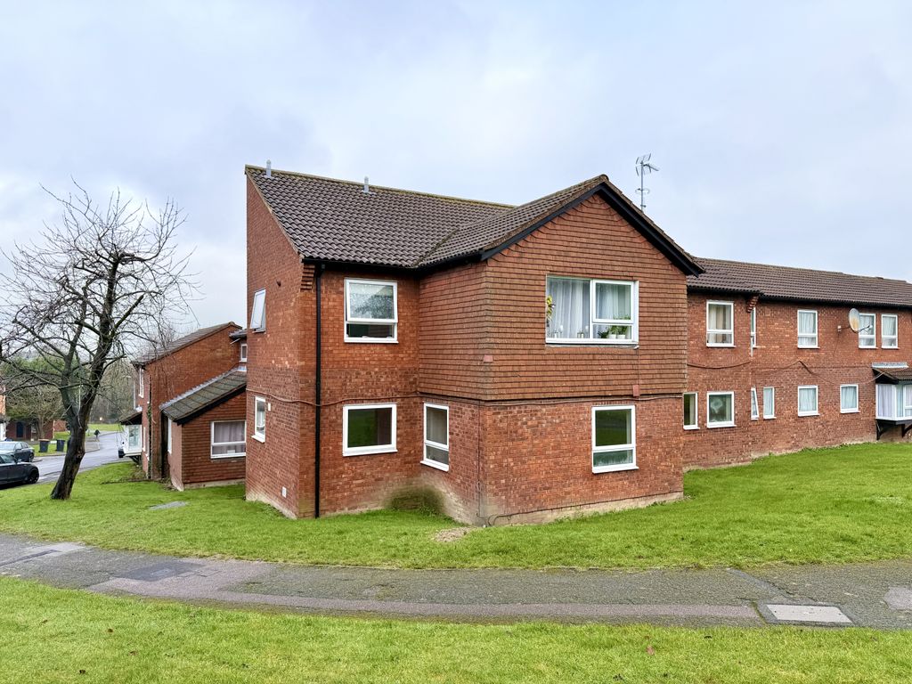 Property photo 1 of 6 Img_2762.Jpg