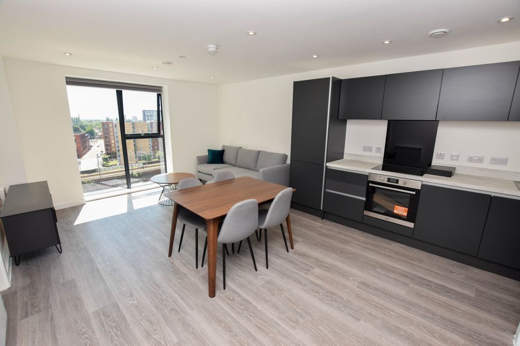 Property photo 1 of 11 Picture No. 20