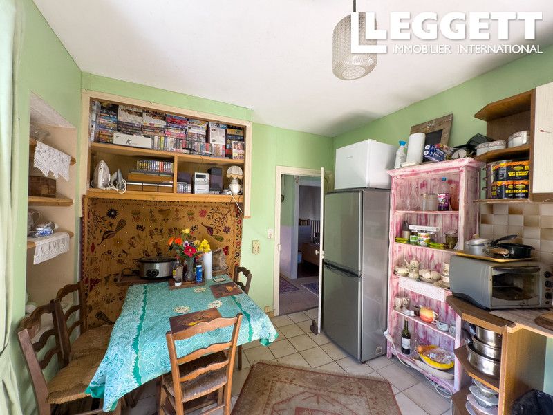 Property photo 3 of 10