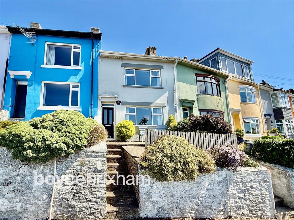 Property photo 1 of 20 Frontwm.Jpg