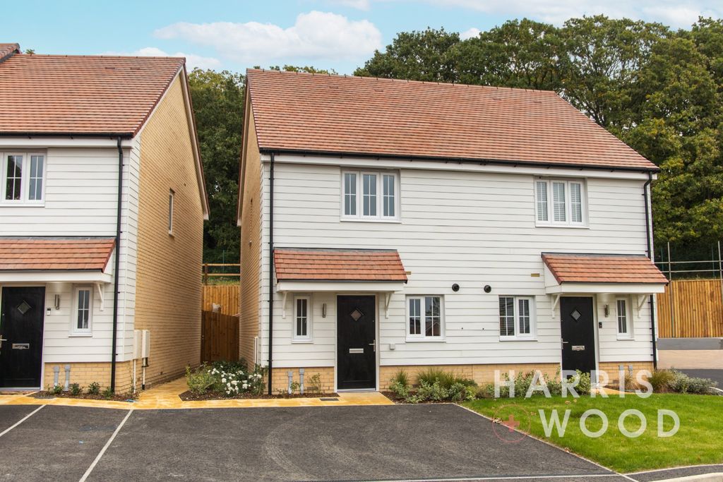 Property photo 1 of 24 4582760