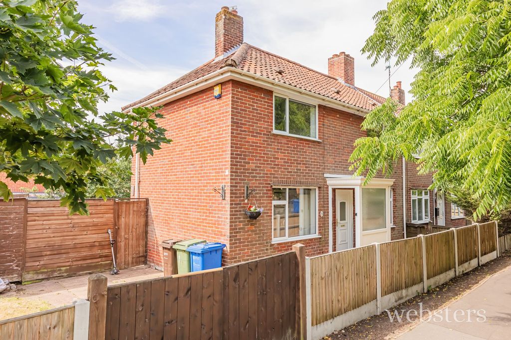 Property photo 1 of 22