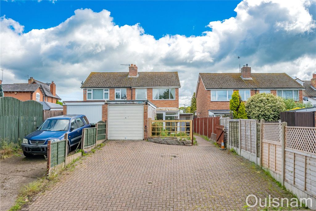 Property photo 1 of 19 Picture No. 19
