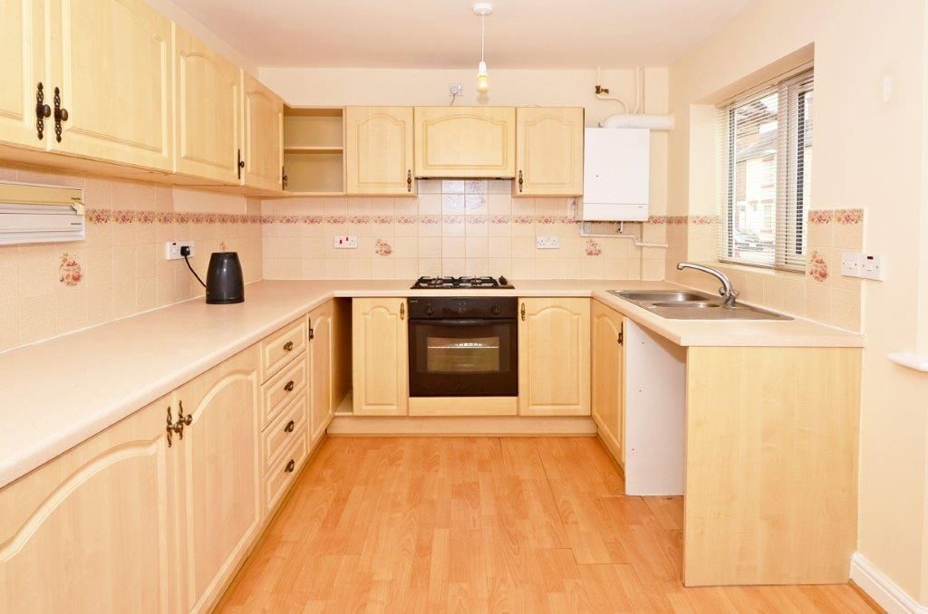Property photo 2 of 7 Rah_7195 (1).Jpg